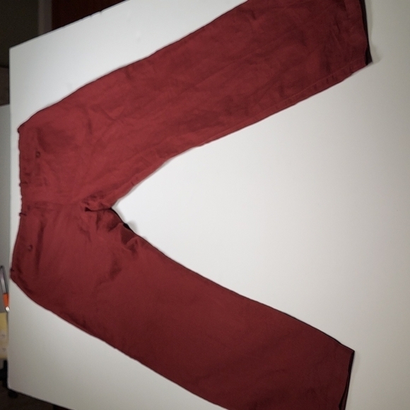 Banana Republic Aiden Fit 34x32 - Picture 9 of 13